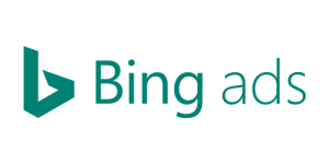 Bing Ads logo