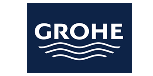 GROHE logo