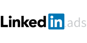 LinkedIn logo