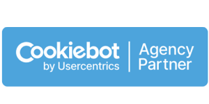 Cookiebot Agency Partner