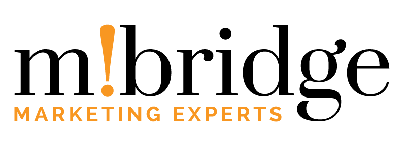 MBridge - Marketing Experts